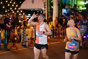 BIB: 
                            <button type="button" onclick="openModal(24540293)" class="btn btn-primary btn-sm float-right btn-popup" data-toggle="modal" data-target=".modal-high-quality">
                        <i class="fas fa-shopping-cart"></i> Add to Cart
                    </button>
                                            <button type="button" onclick="isThisMe(24540293, true)" class="btn btn-success btn-sm float-right btn-popup btn-isme hidden" data-toggle="tooltip" data-placement="bottom" title="นี่คือรูปของคุณใช่ไหม คลิกที่นี่เพื่อเอาเข้าอัลบั้ม">
                        <i class="fas fa-plus"></i> Add to album
                    </button>
                    <button type="button" onclick="isThisMe(24540293, false)" class="btn btn-warning btn-sm float-right btn-popup btn-isnotme hidden">
                        <i class="fas fa-ban"></i> Remove from album
                    </button>